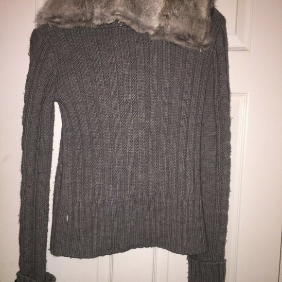 Lady Dutch High Society Sweater Women's - Picture 3 of 7